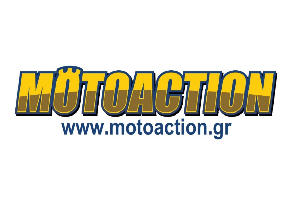 motoaction